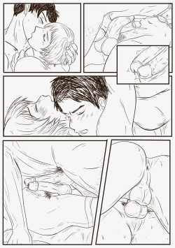 Page 24 of Private Teacher_家庭教師