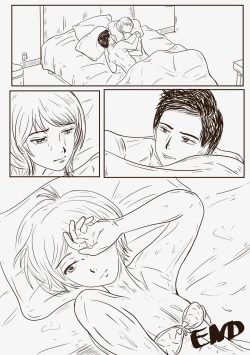 Page 26 of Private Teacher_家庭教師