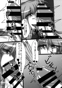 Page 31 of Reimukame