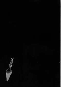 Page 48 of Tamaya Konosuba Soushuuhen 1