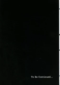 Page 19 of Zettai Majuu Rinkan