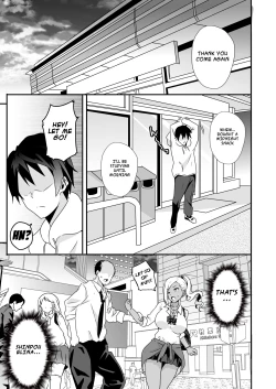 Page 5 of Mousou Gakuen