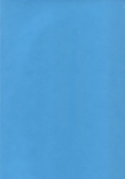 Page 2 of God Bless You!