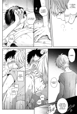 Page 25 of Futari Bocchi