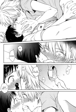 Page 27 of Futari Bocchi