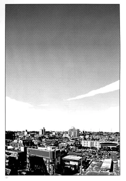 Page 27 of Watching TV