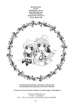 Page 40 of Wonderful Ever