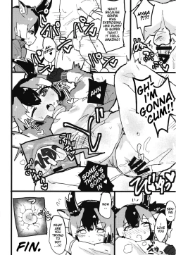 Page 17 of Pronghornchan