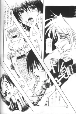 Page 29 of Shugogetten