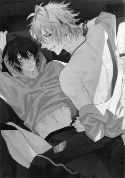 Page 2 of Ichalove Car Sex Book