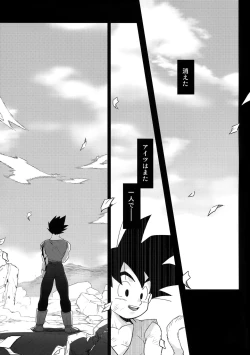 Page 18 of Saiai 2015