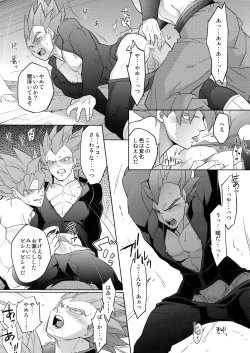 Page 46 of Saiai 2015