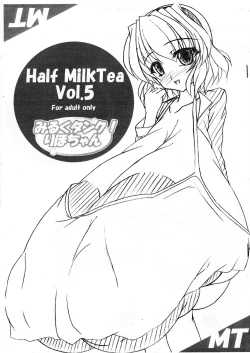 Page 11 of munimuni nodotti.