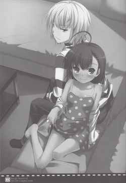 Page 2 of Rough Sketch 62