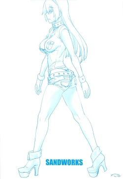 Page 18 of Sennou Sareta Nagato wa Tada no Onna ni Naru | Nagato Get's Brainwashed and Becomes Just a Woman