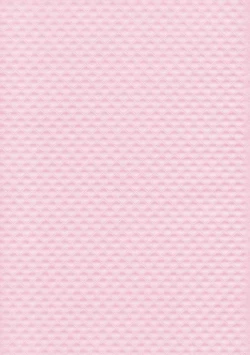 Page 2 of Love Is Melody