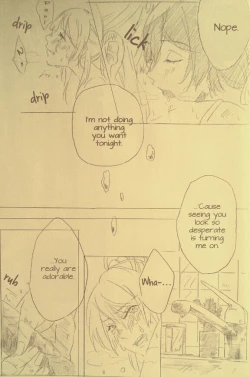 Page 16 of I'll Hear Your Excuses