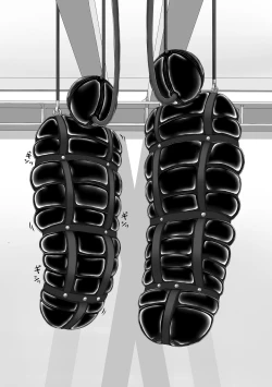 Page 4 of Beginning black5