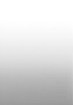 Page 12 of Flan-chan ni Okoshite morau Hon