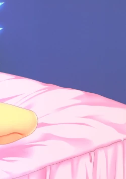 Page 18 of Love Potion