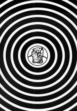 Page 2 of Pokemon Junky