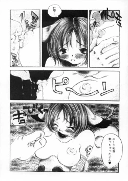 Page 70 of Pokemon Junky