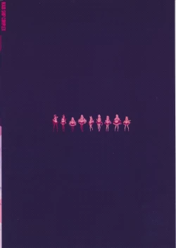 Page 40 of MAID SHIP COMPLEXnin no Yome Maid Kan to Higawari Sex Suru Hon