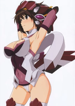 Page 12 of Harucos 7