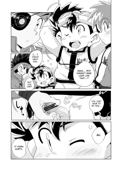 Page 31 of Chase the Wind