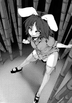 Page 219 of Shoujo Sousei EmakiFancy Girl's Equipment