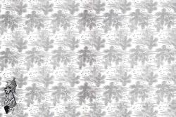 Page 3 of Shoujo Sousei EmakiFancy Girl's Equipment