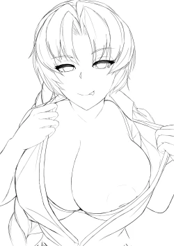 Page 16 of Muramura wa, Kanja de.