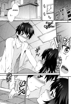 Page 146 of Boku ga Nurse ni Natta Wake