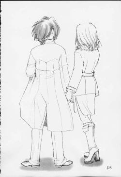 Page 26 of FIRE SPRING