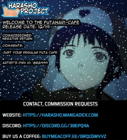 Page 13 of Ecchi na Gal JK Bangaihenchan Beach de Sokuhame Nanpa SEX