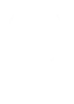 Page 27 of Gensho no Haha