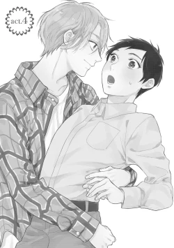 Page 117 of Mob Chara no Ore ga Nyotaika Shitara Bakumote Shita Ken