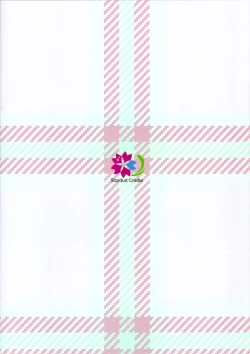 Page 26 of Ojou-sama no Himegoto Bathroom 2