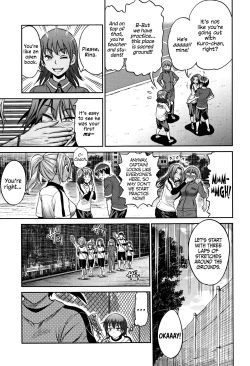 Page 177 of Joshi Lacu! - Girls Lacrosse Club