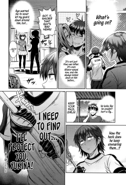 Page 178 of Joshi Lacu! - Girls Lacrosse Club