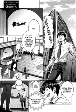 Page 181 of Joshi Lacu! - Girls Lacrosse Club