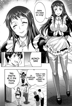 Page 182 of Joshi Lacu! - Girls Lacrosse Club