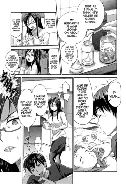 Page 19 of Joshi Lacu! - Girls Lacrosse Club