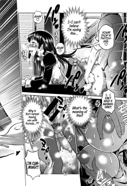 Page 218 of Joshi Lacu! - Girls Lacrosse Club