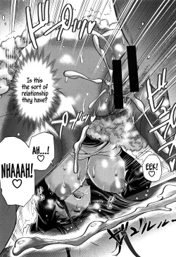 Page 219 of Joshi Lacu! - Girls Lacrosse Club