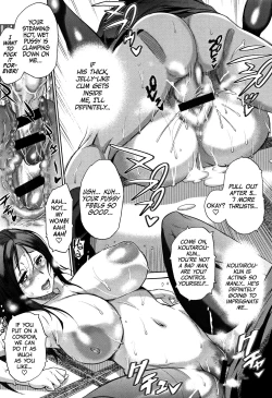 Page 37 of Joshi Lacu! - Girls Lacrosse Club