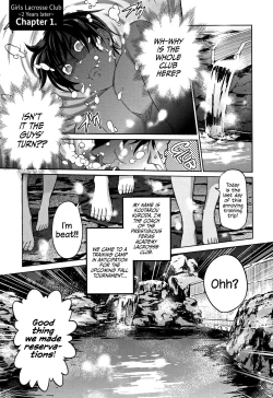 Page 51 of Joshi Lacu! - Girls Lacrosse Club