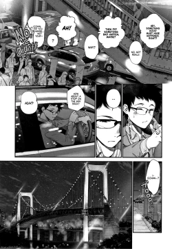 Page 2 of Will You Marry Me?