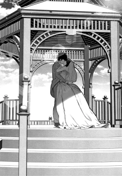 Page 7 of Will You Marry Me?