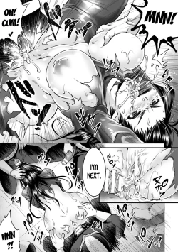 Page 11 of Luster Ranger